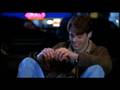 Disturbing-Behavior-