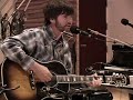 Son Volt - Highways and Cigarettes