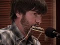 Son Volt - Highways and Cigarettes