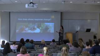 TESS talk is on YouTube!