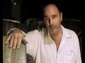 II Certamen Terra i Cultura Premi Miquel Martí i Pol. Celler Vall Llach