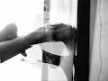 Flint Glass - closer Flint Glass - closer