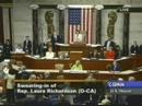 Congressional Swearing-in Ceremony for U.S. Rep. Richardson