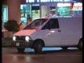 DV-162-3 FEB 26 2000 VANCOUVER SHOOTING MURDER DEATH POSSIBL