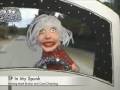 2008-12-30 | SP in my SPUNK music video ~> I love this: A bootleg copy of number6's snippet of the musical portion from 'Potty Training Suri Cruise pt 2.' This used ... (01:40)