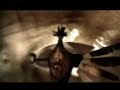 Buckethead - Ballad of the buckethead