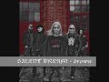 Silent Dream - Drown