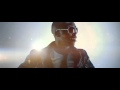 Loyale - SUPERNOVA Music Video [Canon 5D2]