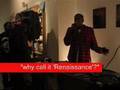 Q-Tip-Renaissance-al