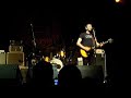 The Weakerthans- \"One Great City\"