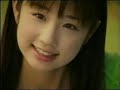 Yuko Ogura 4