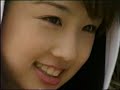 Yuko Ogura 4