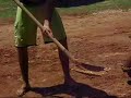 Garimpeiros