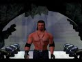 WWE Day of Reckoning 2 - Lycaos\ WWE Day of Reckoning 2 - Lycaos\