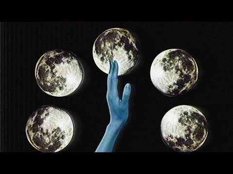 Муз. клипы