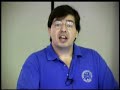 Space Science Fiction Writing Training Video