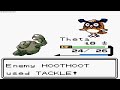 Thumbnail #3