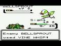 Pokemon Crystal Playthrough Part 8