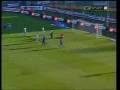 videos de Gilardino 2008/2009