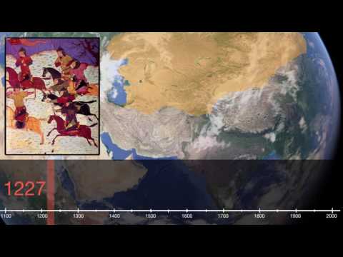 Watch Genghis Khan Online Watch Genghis Khan Online