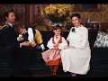 H.M. Queen Silvia of Sweden