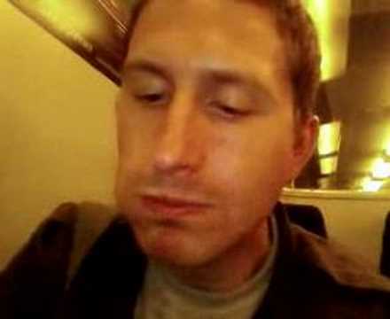 eating pith