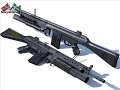 Guns Arms ammo Weapon Mafia Oruzje Rouds Pistol kalibar karabin usa russia serbia europe