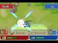 Fire Emblem: Rekka no Ken Walkthrough Prologue