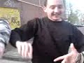 mazeumany cz 8 sraka vs borat cz 2