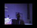 foro como atender a nuestros hijos gays, lesbianas....