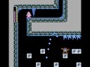 Rockman - Deus ex Machina 09 - Wily 1 Rockman - Deus ex Machina 09 - Wily 1