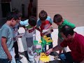 Turma A Alcanede