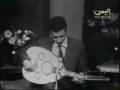 /يا-قاسي-القلب---علي-السمه.htm/