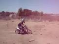 dirtbike-jump