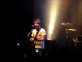Click here to watch this video All Time Low - Argentina / Time Bomb
