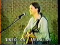 Michael Hedges - Face Yourself