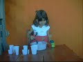 feito por Suzana M.S Aguiar e Leislianny Souza Atriz LIVIA SOUZA