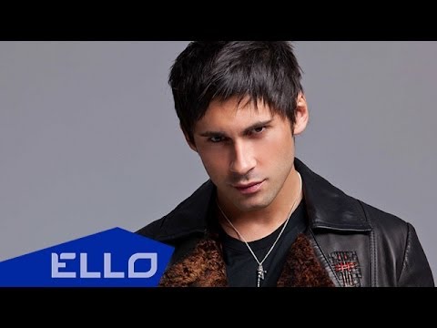 Freedom - Подпишись на новые клипы - http://bit.ly/Podpiska http://www.facebook.com/officialdanbalan http://vkontakte.ru/danbalan_official_page Плейлист Dan Balan на...