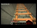 Mrelvilia Jones S7 Ep1 : Le Début Du Fail + Coup De Pouce :]