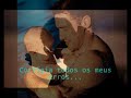 vincius-augusto-homenagem-ao-dia-dos-pais.html