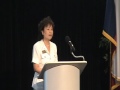 Garland Tea Party Candidate Forum: State Representative Candidates, Part 1