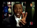 # 06 Spike TV Greatest Moments in NBA History