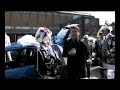 Pure Evil Pearly Queen Dance Off Pure Evil Pearly Queen Dance Off