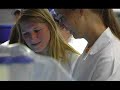 iGEM competition iGEM competition