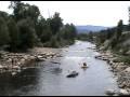 Summer 2008 - Steamboat Springs, Colorado ...
