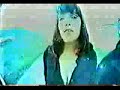 SHIZUO - SWEAT SHIZUO - SWEAT