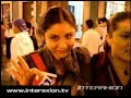 interaxion en el cervantino parte 3