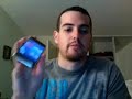 iPhone Review: Three Months Later