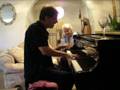 videos de Rockin' Pneumonia Boogie Woogie - Rob Rio