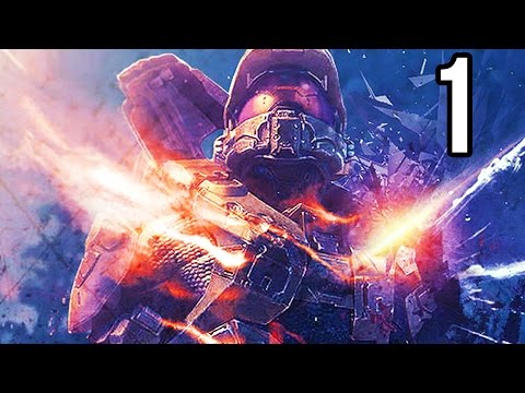 how to get halo 5 beta